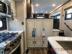 Thumbnail Photo 19 for New 2022 JAYCO North Point